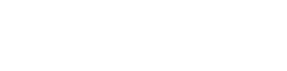 Orthoplastics Machining